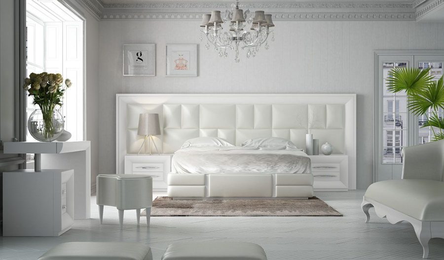 Design Bedrooms Catalog