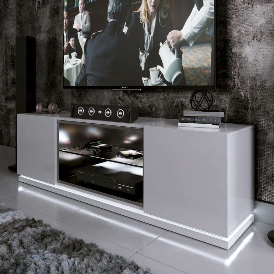 TV cabinet TVII01