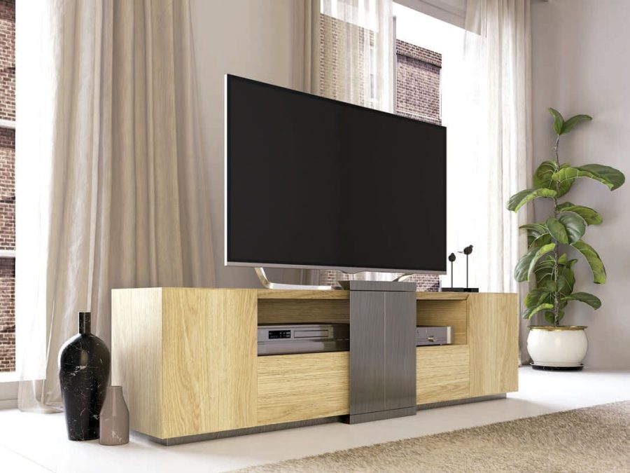 TV cabinet TVII06