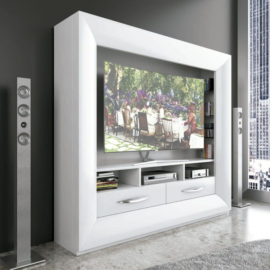 TV cabinet TV14