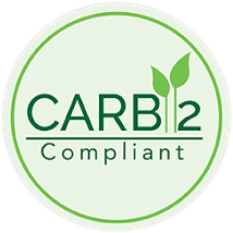 Certificación CARB2 Mobiliario