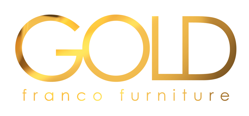 Nueva Colección GOLD en Primicia