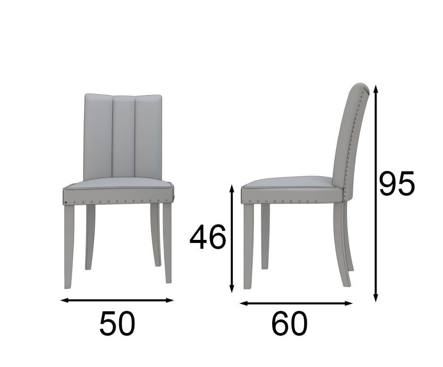 Kairo SI28 Chair