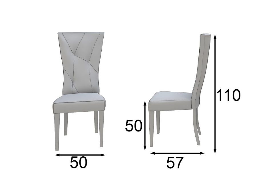 Kairo SI30 Chair