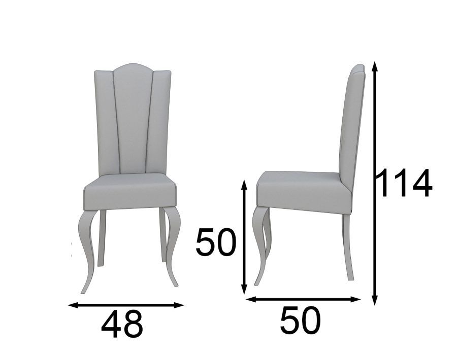Kairo SI32 Chair