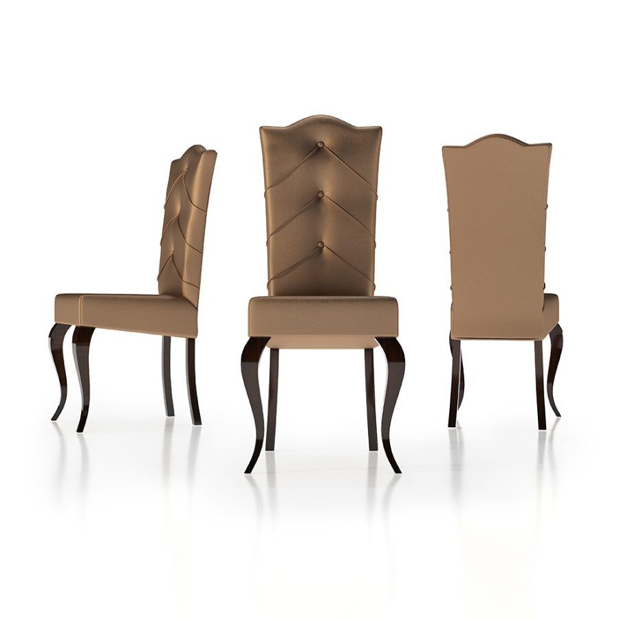 Kairo SI31 Chair