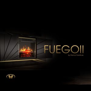 FUEGO-2-web