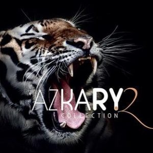 muebles-auxiliares-azkary-II-portada-catalogo